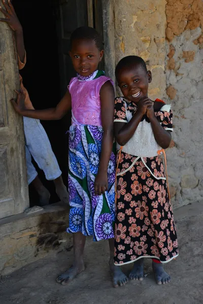 DSC_4828 (Large).JPG